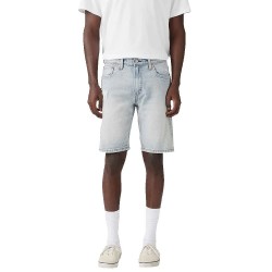 къси,панталони,мъжки,панталони,levi´s,®,405,standard,shorts,light,indigo,worn,in,denim,shorts,blue,(love,of,money,dx,sho)