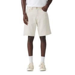 къси,панталони,мъжки,панталони,levi's®,468,loose,shorts,whites,denim,shorts,beige