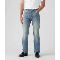 дънки,мъжки,панталони,levi´s,®,501®,fit,med,jeans,lean,machine,ltwt,(blue)