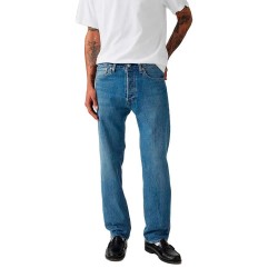 дънки,мъжки,панталони,levi´s,®,501®,fit,med,jeans,never,settle,stretch,(blue)