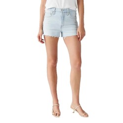 къси,панталони,дамски,панталони,levi´s,®,501®,original,denim,shorts,blank,spot,(blue)