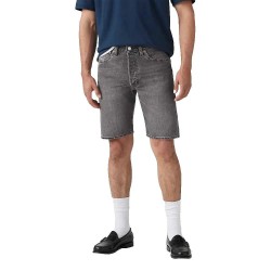къси,панталони,мъжки,панталони,levi's®,501®original,shorts,blacks,denim,shorts,grey