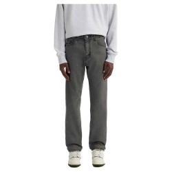 дънки,мъжки,панталони,levi´s,®,505™,regular,fit,jeans,grey,(fly,on,the,wall)