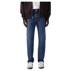 дънки,мъжки,панталони,levi´s,®,511™,slim,jeans,part,the,sea,ltwt,(blue)