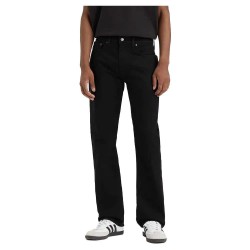 дънки,мъжки,панталони,levi´s,®,527™,slim,boot,cut,jeans,in,a,minute,rinse,(black)