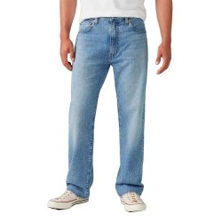 дънки,мъжки,панталони,levi´s,®,555™,relaxed,straight,jeans,tried,our,best,ltwt,(blue)
