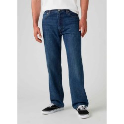дънки,мъжки,панталони,levi's®,555™,relaxed,straight,med,jeans,blue