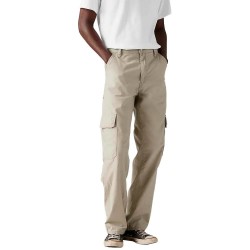 дънки,мъжки,панталони,levi's®,568™,loose,strt,cargo,neutrals,jeans,beige