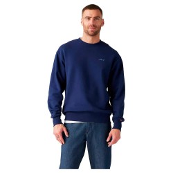 блуза,мъжки,пуловери,levi´s,®,authentic,sweatshirt,blue,(sargasso,sea,garment)