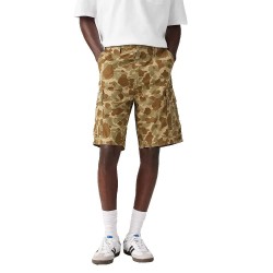 къси,панталони,мъжки,панталони,levi´s,®,carrier,cargo,shorts,classic,duck,camo,ha,(brown)