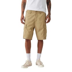 къси,панталони,мъжки,панталони,levi´s,®,carrier,cargo,shorts,harvest,gold,(beige)