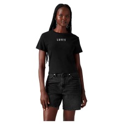 тениска,дамски,тениски,levi´s,®,gr,essential,sporty,short,sleeve,t,shirt,ess,sport,serif,1873,0044,(black)