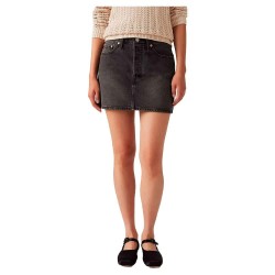 пола,дамски,поли,и,рокли,levi´s,®,icon,denim,skirt,black,(dark,mirror)