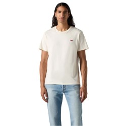 тениска,мъжки,тениски,levi´s,®,original,hm,short,sleeve,t,shirt,white,(egret)
