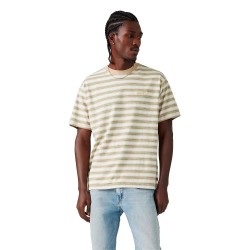 тениска,мъжки,тениски,levi´s,®,red,tab,vintage,short,sleeve,t,shirt,break,stripe,paloma,(yellow)