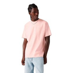 тениска,мъжки,тениски,levi´s,®,red,tab,vintage,short,sleeve,t,shirt,pink,(garment,dye,marys,ro)