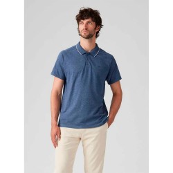 дамски,блузи,с,яка,мъжки,блузи,с,яка,levi´s,®,shoreline,tech,short,sleeve,polo,blue,(performance,tipping)