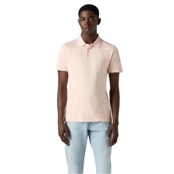 мъжки,блузи,с,яка,levi´s,®,slim,housemark,short,sleeve,polo,pink,(pale,dogwood)