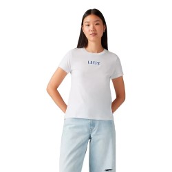 тениска,дамски,тениски,levi´s,®,the,perfect,short,sleeve,t,shirt,serif,emb,bright,white,(white)