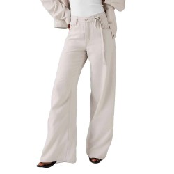 дънки,дамски,панталони,levi´s,®,xl,straight,jeans,beige,(crystal,gray)