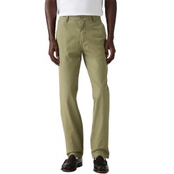 панталони,тип,чино,мъжки,панталони,levi's®,xx,chino,authentic,rlx,greens,chino,pants,green