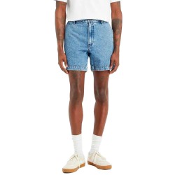 къси,панталони,мъжки,панталони,levi's®,xx,auth,rlx,shorts,ii,light,indigo,flat,finish,denim,shorts,blue