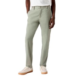 панталони,тип,чино,мъжки,панталони,levi's®,xx,chino,std,ii,greens,chino,pants,green
