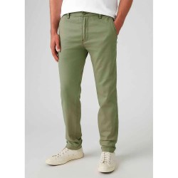 панталони,тип,чино,мъжки,панталони,levi's®,xx,chino,std,ii,greens,chino,pants,green