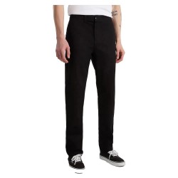 панталони,тип,чино,мъжки,панталони,vans,authentic,slim,chino,pants,black