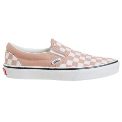 обувки,мъжки,маратонки,vans,classic,slip,on,shoes,warm,taupe,(pink)