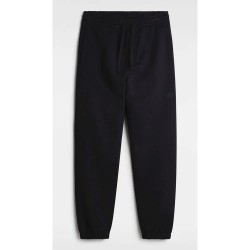 анцуг,мъжки,панталони,vans,core,basic,relaxed,fleece,sweat,pants,black
