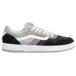 маратонки,мъжки,маратонки,vans,cruze,3.0,trainers,gray,(grey)