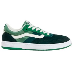 маратонки,мъжки,маратонки,vans,cruze,3.0,trainers,green