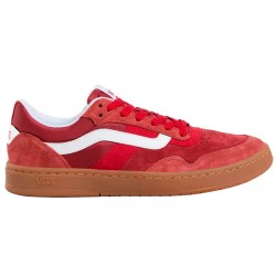маратонки,мъжки,маратонки,vans,cruze,3.0,trainers,red,(red,gum)