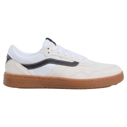 маратонки,мъжки,маратонки,vans,cruze,3.0,trainers,white,gum,(white)