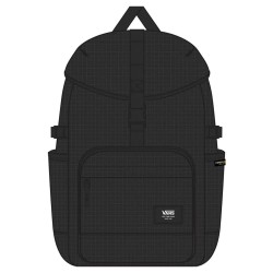 раница,раници,vans,dx,33l,backpack,black