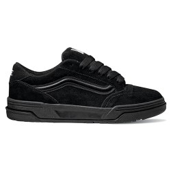 маратонки,мъжки,маратонки,vans,hylane,trainers,black,black,(black)
