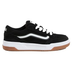 маратонки,мъжки,маратонки,vans,hylane,trainers,black