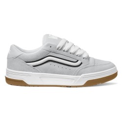 маратонки,мъжки,маратонки,vans,hylane,trainers,lunar,rock,(grey)
