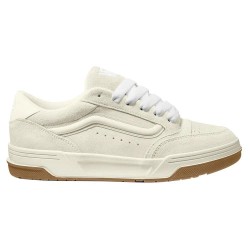 маратонки,мъжки,маратонки,vans,hylane,trainers,marshmallow,(beige)
