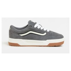 маратонки,мъжки,маратонки,vans,hylane,trainers,pewter,black,(grey)