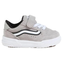 маратонки,детски,маратонки,vans,hylane,v,toddler,trainers,grey