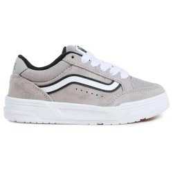 юношески,маратонки,детски,маратонки,vans,hylane,youth,trainers,gray,black,(grey)