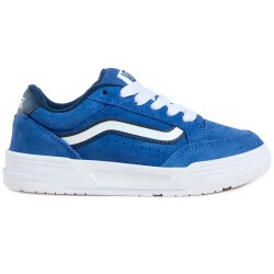 юношески,маратонки,детски,маратонки,vans,hylane,youth,trainers,navy,(blue)