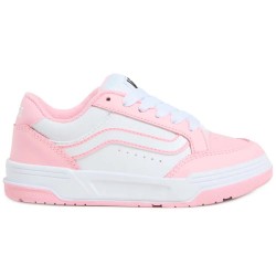 юношески,маратонки,детски,маратонки,vans,hylane,youth,trainers,white,pink,(pink,white)
