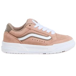 юношески,маратонки,детски,маратонки,vans,hylane,youth,trainers,warm,taupe,(beige,pink)