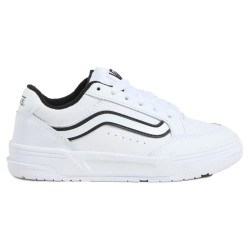 юношески,маратонки,детски,маратонки,vans,hylane,youth,trainers,white,black,(white)