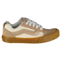 юношески,маратонки,детски,маратонки,vans,knu,skool,junior,trainers,brown,(white)
