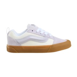 юношески,маратонки,детски,маратонки,vans,knu,skool,junior,trainers,lavender,(white)