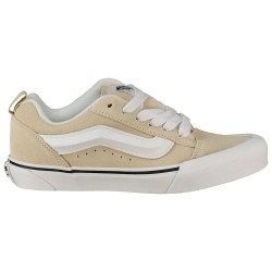 маратонки,мъжки,маратонки,vans,knu,skool,trainers,french,oak,(beige)
